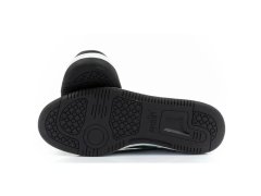 Puma Rebound v6 M 392328 23 5