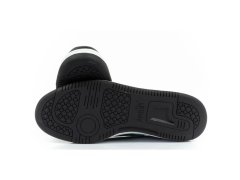 Boty Puma Rebound v6 M 392328 23 6