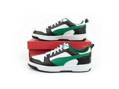 Boty Puma Rebound v6 M 392328 23 7