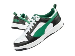 Boty Puma Rebound v6 M 392328 23 8