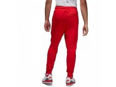 Jordan Essentials Fleece M CV8347-657 1