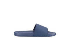 Flip-flops 4F M046A M 4FMM00FFLIM046A 30S 1