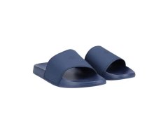 Flip-flops 4F M046A M 4FMM00FFLIM046A 30S 2