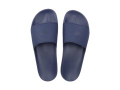 Flip-flops 4F M046A M 4FMM00FFLIM046A 30S 3