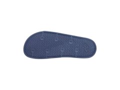 Flip-flops 4F M046A M 4FMM00FFLIM046A 30S 4