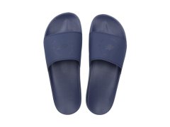 Flip-flops 4F M046A M 4FMM00FFLIM046A 30S 7