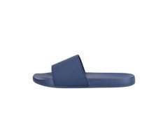 Flip-flops 4F M046A M 4FMM00FFLIM046A 30S 8