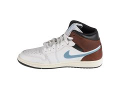 Boty Nike Air Jordan 1 Mid M FQ7831-142 1