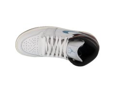 Boty Nike Air Jordan 1 Mid M FQ7831-142 2