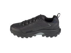 Boty Merrell Speed Strike 2 WP M J037841 1