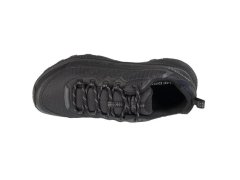 Boty Merrell Speed Strike 2 WP M J037841 2