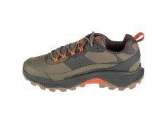 Merrell Speed Strike 2 WP M J037843 1