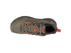 Merrell Speed Strike 2 WP M J037843 2