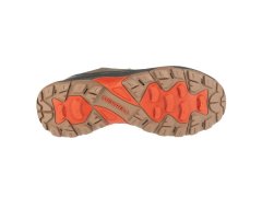 Merrell Speed Strike 2 WP M J037843 3