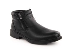 Unisoft 7516 M EVE469 zateplené boty 4