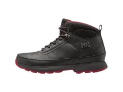 Helly Hansen Calgary 2 M 12036 993 1