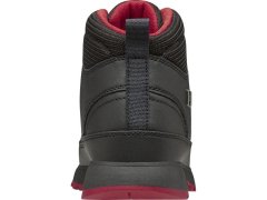 Helly Hansen Calgary 2 M 12036 993 3