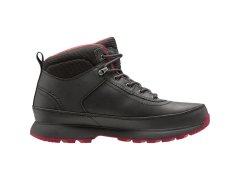 Helly Hansen Calgary 2 M 12036 993 4