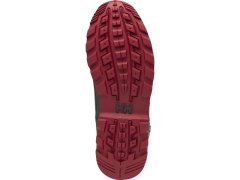 Helly Hansen Calgary 2 M 12036 993 5