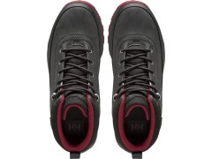 Helly Hansen Calgary 2 M 12036 993 6