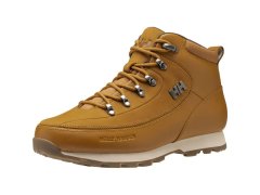 Helly Hansen THE FORESTTER PREMIUM M 12030 725 1