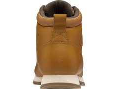 Helly Hansen THE FORESTTER PREMIUM M 12030 725 2