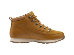 Helly Hansen THE FORESTTER PREMIUM M 12030 725 3