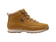 Helly Hansen THE FORESTTER PREMIUM M 12030 725 4