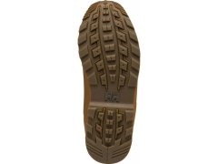 Helly Hansen THE FORESTTER PREMIUM M 12030 725 5