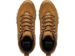 Helly Hansen THE FORESTTER PREMIUM M 12030 725 6