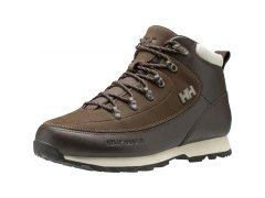 Helly Hansen THE FORESTER PREMIUM M 12030 708 1