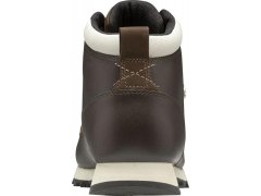 Helly Hansen THE FORESTER PREMIUM M 12030 708 2