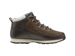 Helly Hansen THE FORESTER PREMIUM M 12030 708 3