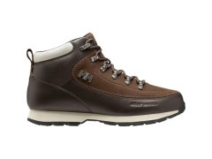 Helly Hansen THE FORESTER PREMIUM M 12030 708 4
