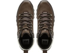 Helly Hansen THE FORESTER PREMIUM M 12030 708 6
