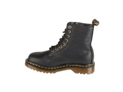 Dr. Martens 1460 DM31873001 1