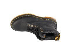 Dr. Martens 1460 DM31873001 2
