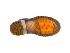 Dr. Martens 1460 DM31873001 3