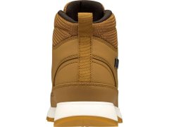 Helly Hansen CALGARY 2 M 12036 726 boty 1