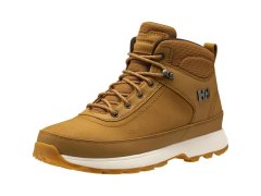 Helly Hansen CALGARY 2 M 12036 726 boty 2