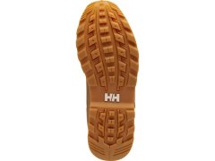 Helly Hansen CALGARY 2 M 12036 726 boty 3
