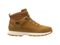 Helly Hansen CALGARY 2 M 12036 726 boty 4