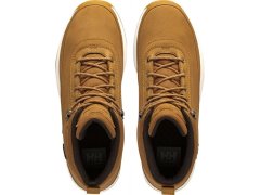 Helly Hansen CALGARY 2 M 12036 726 boty 6