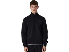 Champion mikina M 220288 KK001 2