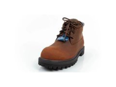 Boty Skechers M 205274/CDB 1