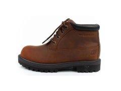 Boty Skechers M 205274/CDB 2
