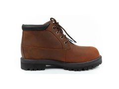 Boty Skechers M 205274/CDB 3