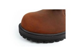 Boty Skechers M 205274/CDB 4
