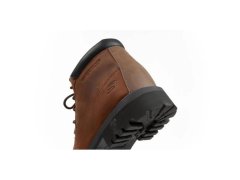 Boty Skechers M 205274/CDB 6