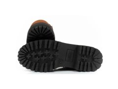 Boty Skechers M 205274/CDB 7